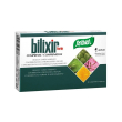 bilixir forte 40 compresse - integratore per le funzioni digestive