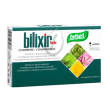 bilixir forte 40cpr