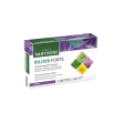 bilixir forte 40cpr c/altilix