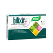 bilixir forte 40cpr