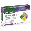 bilixir forte 40 compresse