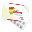 tea tree oil defend 30cpr