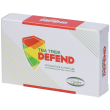 tea tree defend 30 pz compresse