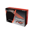 venolex 30 compresse - integratore utile per il microcircolo
