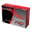 venolex 30cpr