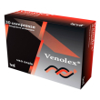 venolex 30 compresse