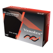 venolex 30 cpr