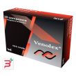 venolex 30 compresse