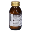 calcio carbonato nuova formula 1 g (100 compresse)