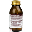 calcio carbonato nuova formula 1 g 100 compresse