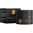 hyalurskin crema 50 ml