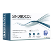 sindrocol 14 stick pack