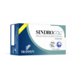 sindrocol 14 stick pack