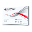 neurassial 20 compresse - integratore per il sistema nervoso