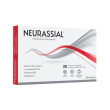 neurassial 20cpr