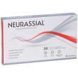 neurassial, 20 compresse