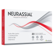 neurassial 20cpr