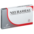 neurassial 20 compresse