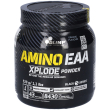 olimp amino eaa xplode powder ® gusto orange 520 g polvere per soluzio
