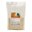 ananas polvere 100g