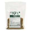 anice frutti 100g
