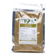anice polvere 100g