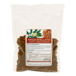anice stellato frutti tt 100g