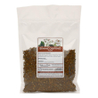 biancospino fiori 100g