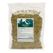 boldo foglie taglio tisana100g