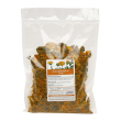 calendula fiori interi 100g