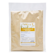 camomilla polvere 100g