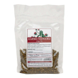 cardo mariano frutti 100g