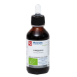 cardiaca tm 100ml bio