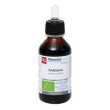 cardiaca tm 100ml bio