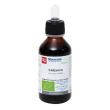 cardiaca tintura madre 100 ml bio ml soluzione orale
