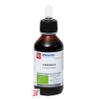 cardiaca tintura madre 100 ml bio
