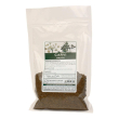 carvi frutti 100g