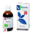 meliloto tintura madre 50 ml bio