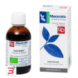 partenio tintura madre 50 ml bio
