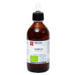 sambuco mi 200ml bio