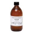 castagno mg 500ml bio