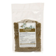 cumino frutti 100g