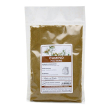 cumino polvere 100g