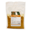 curcuma radice polvere 100g