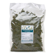 dragoncello foglie tt 100g