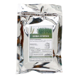 erba d'orzo polvere 100g