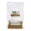 fieno greco semi 100g