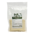 fieno greco polvere 100g