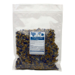 fiordaliso fiori 50g