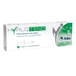 fidia hyalotend siringa pre-rempita acido ialuronico sale sodico 20 mg/2ml uso peritendineo 1 siring